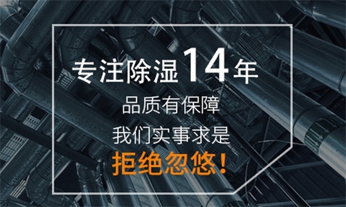 為什么家里的盆栽盆土老發霉？