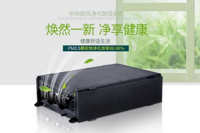一年一度梅雨季快來了，這份除濕防潮全攻略搶先收藏！