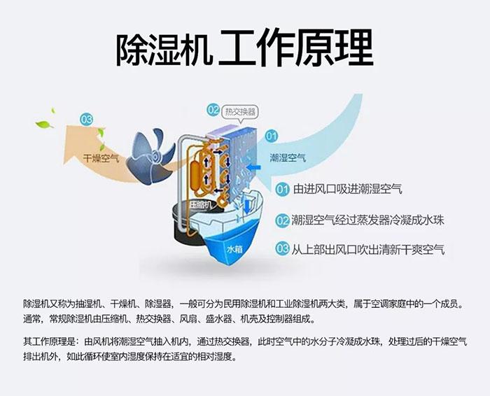 南有“濕冷”北有“霧霾”該咋辦？