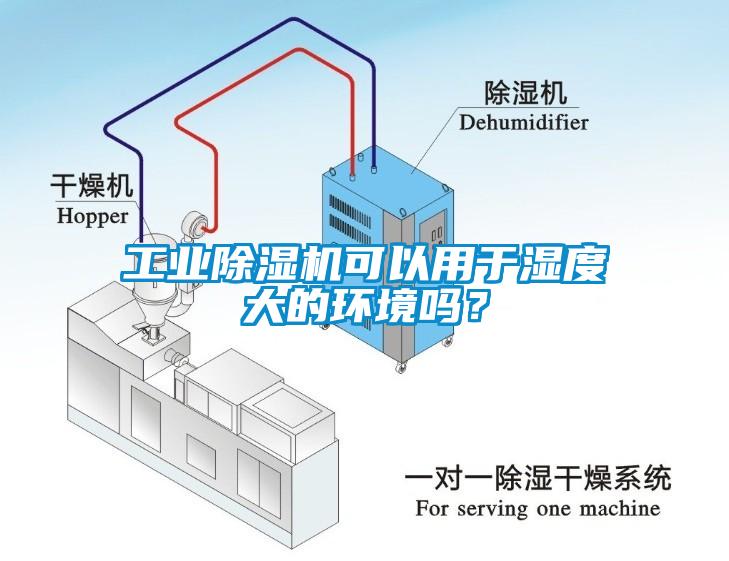 工業除濕機可以用于濕度大的環境嗎？