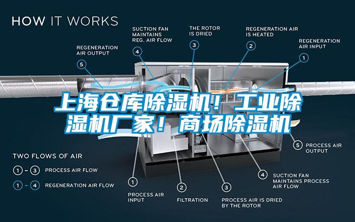 上海倉庫除濕機(jī)！工業(yè)除濕機(jī)廠家！商場除濕機(jī)