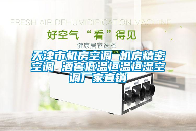 天津市機(jī)房空調(diào) 機(jī)房精密空調(diào) 酒窖低溫恒溫恒濕空調(diào)廠(chǎng)家直銷(xiāo)