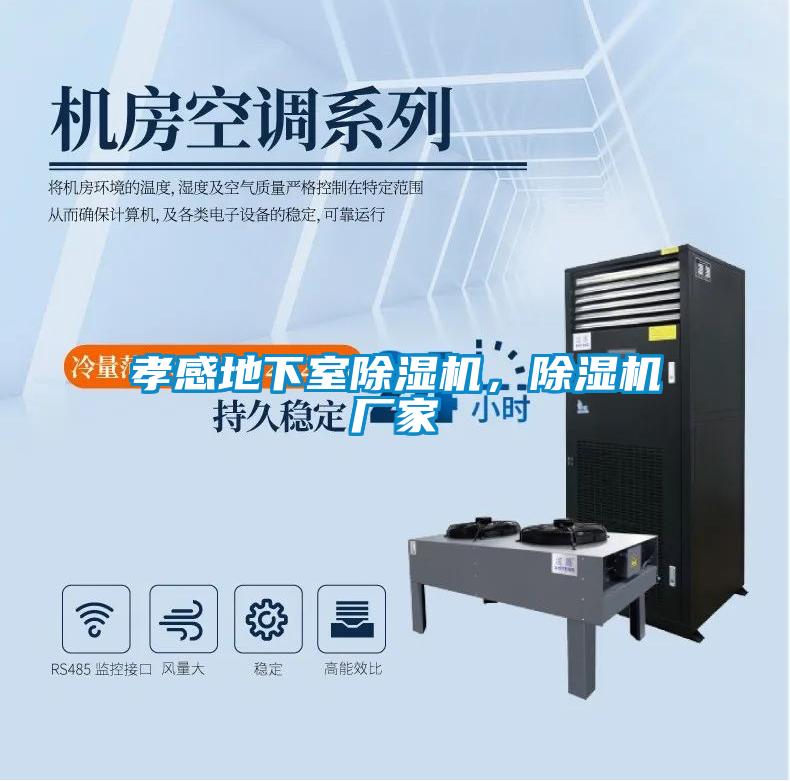 孝感地下室除濕機(jī)，除濕機(jī)廠家