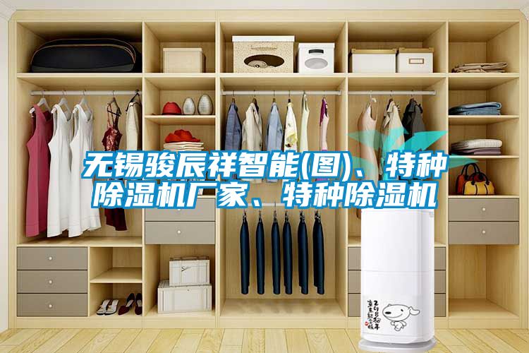 無錫駿辰祥智能(圖)、特種除濕機(jī)廠家、特種除濕機(jī)