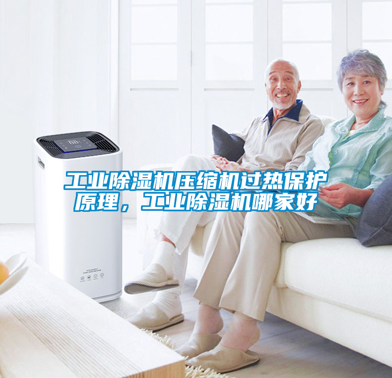 工業(yè)除濕機壓縮機過熱保護原理，工業(yè)除濕機哪家好