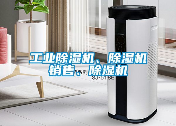 工業(yè)除濕機(jī)、除濕機(jī)銷(xiāo)售、除濕機(jī)