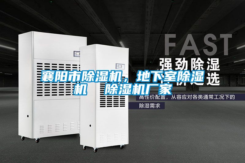 襄陽市除濕機，地下室除濕機  除濕機廠家