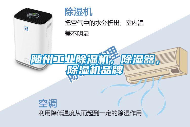 隨州工業(yè)除濕機(jī)，除濕器，除濕機(jī)品牌