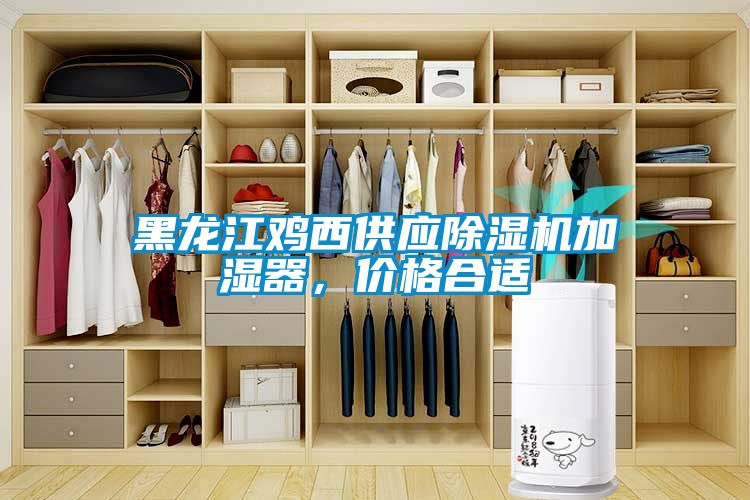 黑龍江雞西供應除濕機加濕器，價格合適