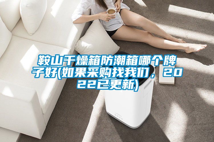 鞍山干燥箱防潮箱哪個(gè)牌子好(如果采購(gòu)找我們，2022已更新)