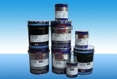 老人牌水性丙烯酸厚漿底漆18030 價格、廠家及產品特性介紹