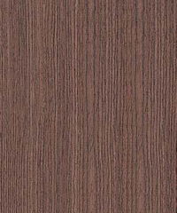 水性木器漆產品簡介