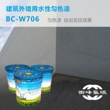 中遠涂料莆田分公司 深耕建筑涂料領(lǐng)域，引領(lǐng)綠色涂裝新潮流