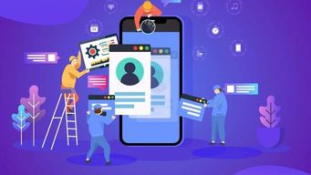 工業制造型企業網絡營銷三步走 快速提升轉化率的新路徑