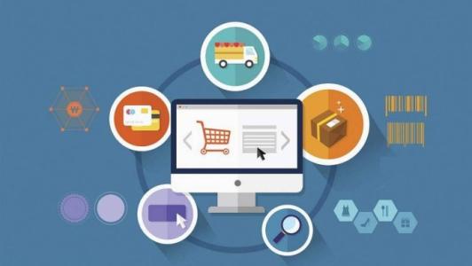 余姚招商代理今日頭條廣告，助力互聯(lián)網(wǎng)銷售新突破