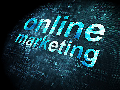 數(shù)字研究驅(qū)動(dòng)的互聯(lián)網(wǎng)藍(lán)海戰(zhàn)略 多屏?xí)r代下的品牌營(yíng)銷與銷售革命