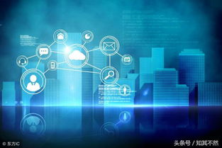 互聯(lián)網(wǎng)銷售 重塑營(yíng)銷的格局與內(nèi)核